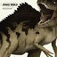 Jurassic World Dominion (Original Motion Picture Soundtrack)