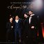 Cuerpo Sin Alma (feat. Carlos Rivera)