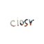 Weareclosr (Extended) - Single