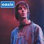 Live At Maine Road 1996 (2nd Night)