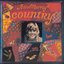 Country (2025 Remaster)