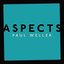 Aspects