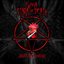 Metal jest super