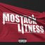 Litness - Single