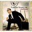 Rivoluzione (feat. Roy Paci & Enrico Ruggeri)