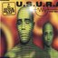 Open Your Mind '97