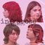 infrarose