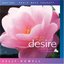 Fulfill Your Heart's Desire