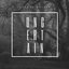 Uncertain