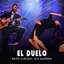 El Duelo - Single