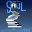Soul (Original Motion Picture Soundtrack)
