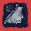 Znak
