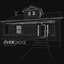 Departure