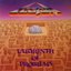 Labyrinth Of Problems