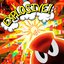 Sweet + Explosive Bonus LP