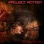 Bleed you dry EP