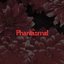 Phantasmal