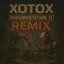 Dokumentation 2 (Remix)