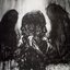The Wormlust Collective (2012 comp)