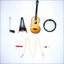 Labo -M-