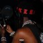 Let's Do It (feat. Lil Baby & Skooly)