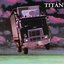 Titan