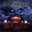 Rock In Rio - 01-19-2001