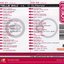 Techno Club, Volume 12