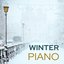 Winter Piano