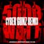 5000 WATT (Cyber Gunz Remix)