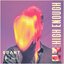 High Enough (feat. Will Jay) - Single