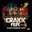Crakk Files 4