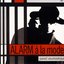 ALARM à la mode