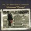 The Late Great Daniel Johnston: Discovered Covered Disc 2