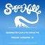 Freedom / Superappin' - EP
