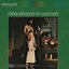 Nina Simone In Concert (Live)