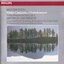 Violin Concerto / Violin Romances