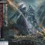 Fallen (Japanese Edition)