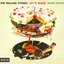 Let It Bleed (Mono Edition)