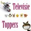 Televisie Toppers