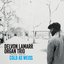 Cold As Weiss - Single