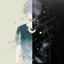 Hopeless - Single