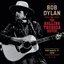 Going, Going, Gone (Live at Tarrant County Convention Center Arena, Fort Worth, TX - May 16, 1976)