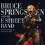 1985‐08‐22: Giants Stadium, East Rutherford, NJ, USA