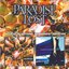 Believe In Nothing / Permanent Solution
