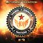 Hard Dance Nation Vol. 3 (Presented By Caffeine & S-Factor)