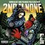 2nd II None