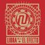 Vol II, El Efecto