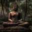 Transcendental Spirit