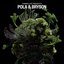 FABRICLIVE presents Pola & Bryson